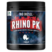 Rhino PK Powder - 420g