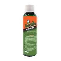 Green Cleaner Natural IPM Concentrate 2 fl oz - makes 12L (CARTON = 24)