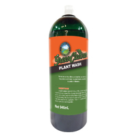 Green Cleaner 32 fl oz - makes 192L