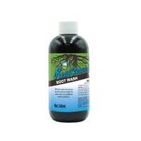 Root Cleaner 8 fl oz - makes 48L