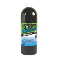 Root Cleaner 32 fl oz - makes 192L