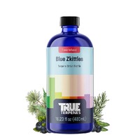 True Terpenes - Blue Zkittles 5ml